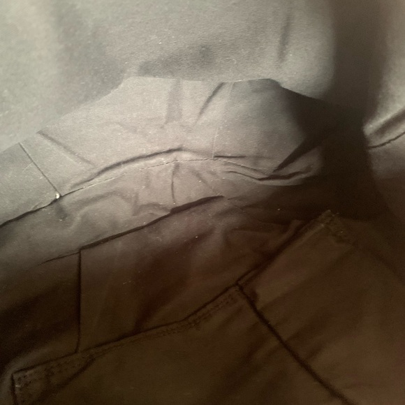 Burberry blue label shoulder bag with COA - Picture 13 of 15